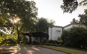 Griffin Hotel, An Official Colonial Williamsburg Hotel